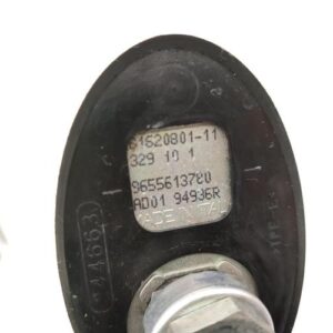Antenne PEUGEOT 308 1 SW PHASE 1 BREAK
