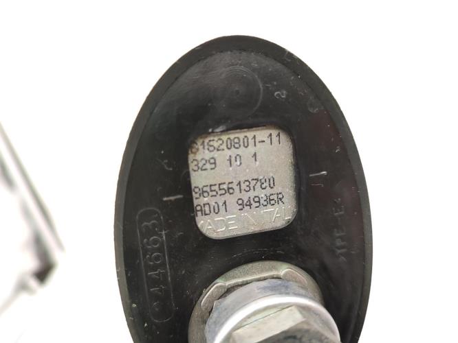 Antenne PEUGEOT 308 1 SW PHASE 1 BREAK