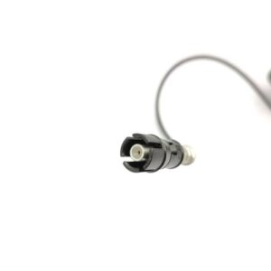 Antenne PEUGEOT 308 1 SW PHASE 1 BREAK Diesel