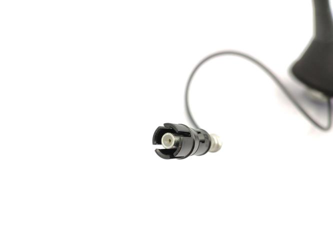 Antenne PEUGEOT 308 1 SW PHASE 1 BREAK Diesel