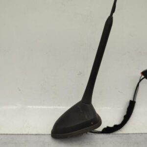 Antenne FORD C-MAX 2 PHASE 1 Diesel