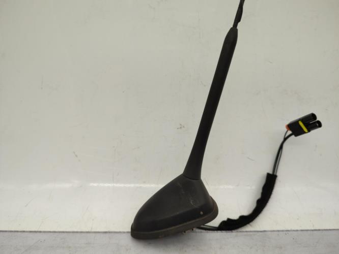 Antenne FORD C-MAX 2 PHASE 1 Diesel