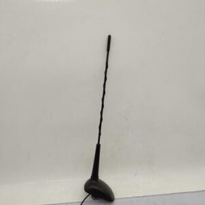 Antenne OPEL ASTRA J PHASE 1 Diesel