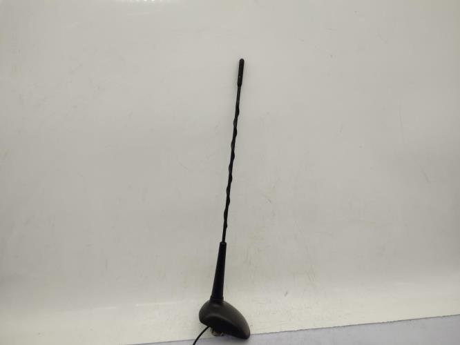 Antenne OPEL ASTRA J PHASE 1 Diesel