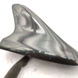 Antenne CHEVROLET MALIBU Diesel