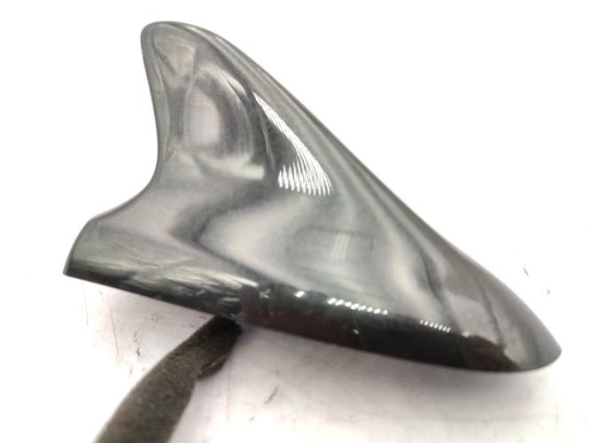 Antenne CHEVROLET MALIBU Diesel