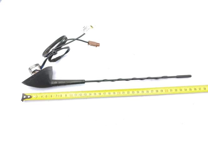 Antenne NISSAN NV400 Diesel