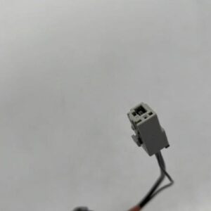 Antenne NISSAN MICRA 5 Essence