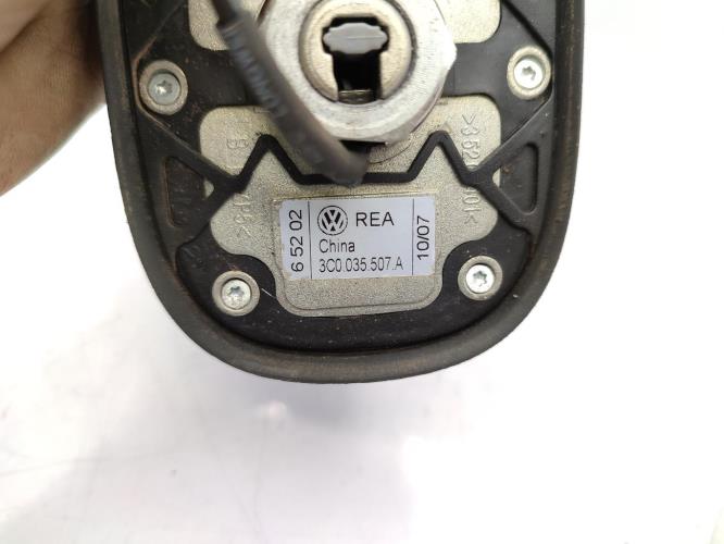 Antenne VOLKSWAGEN TOURAN 1 PHASE 2 Diesel