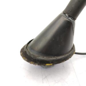 Antenne FIAT GRANDE PUNTO Diesel
