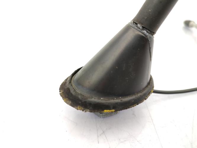 Antenne FIAT GRANDE PUNTO Diesel