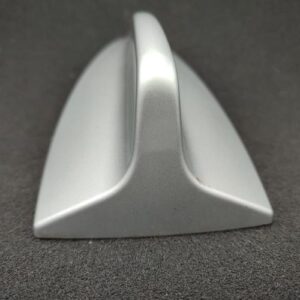 Antenne BMW