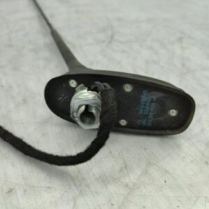 Antenne PEUGEOT 2008 1 PHASE 1 Diesel