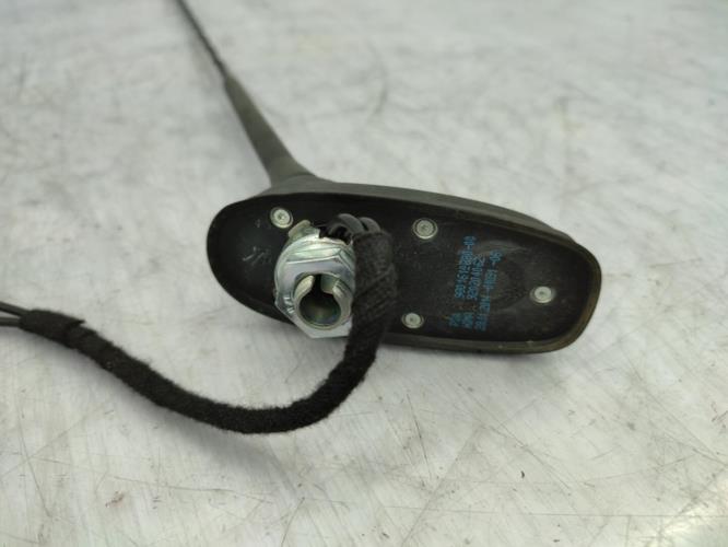 Antenne PEUGEOT 2008 1 PHASE 1 Diesel