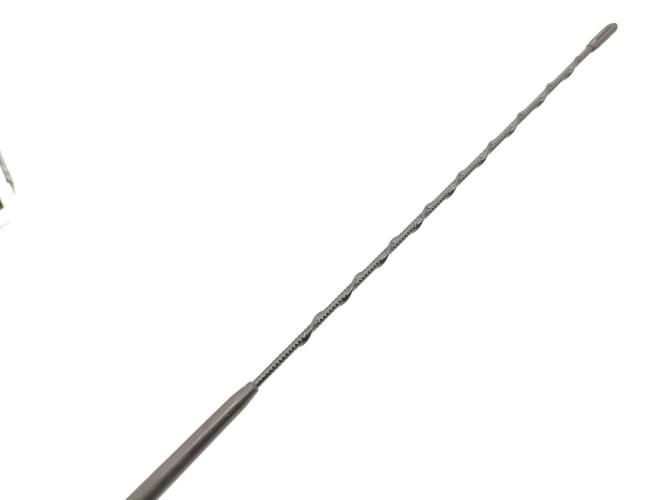 Antenne PEUGEOT 2008 1 PHASE 1 Diesel