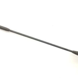 Antenne PEUGEOT 207 PHASE 2 CABRIOLET Diesel