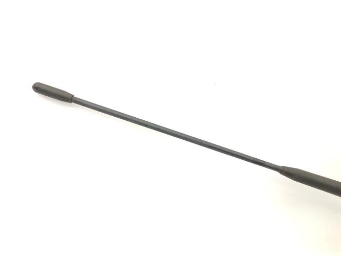 Antenne PEUGEOT 207 PHASE 2 CABRIOLET Diesel