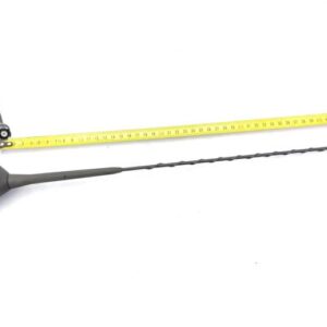 Antenne CITROEN C3 2 PHASE 1 Diesel