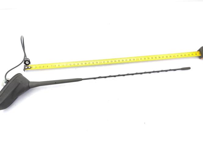 Antenne CITROEN C3 2 PHASE 1 Diesel