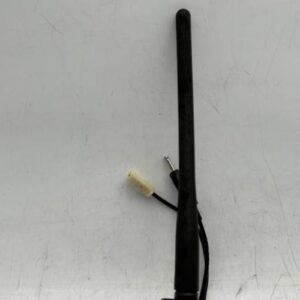 Antenne PEUGEOT 4007 Diesel