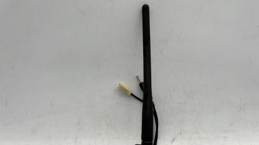 Antenne PEUGEOT 4007 Diesel