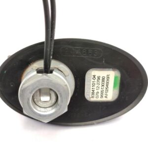 Antenne CITROEN C5 2 BREAK Diesel