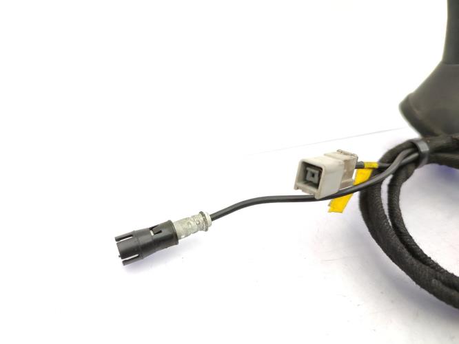 Antenne PEUGEOT 207 PHASE 2 Essence