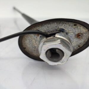 Antenne PEUGEOT 308 2 PHASE 1 Diesel