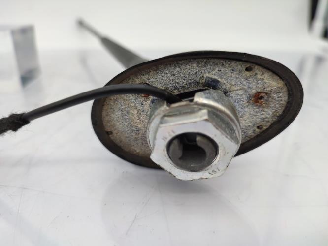 Antenne PEUGEOT 308 2 PHASE 1 Diesel