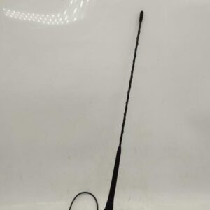 Antenne PEUGEOT 407 PHASE 1 BREAK Diesel