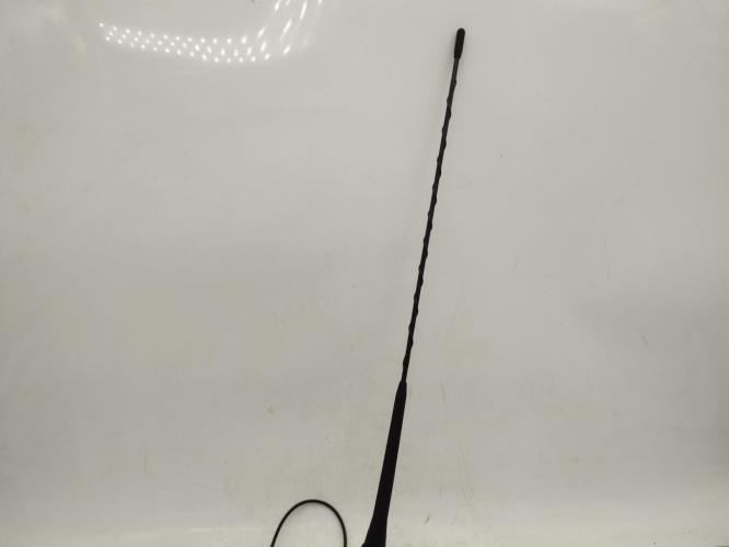 Antenne PEUGEOT 407 PHASE 1 BREAK Diesel