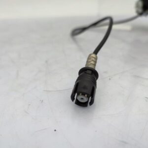 Antenne PEUGEOT 407 PHASE 1 BREAK