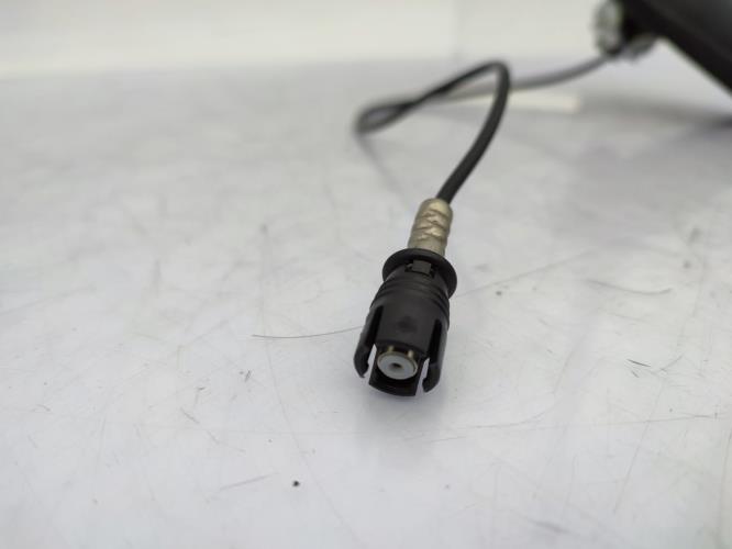 Antenne PEUGEOT 407 PHASE 1 BREAK