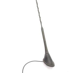 Antenne SEAT IBIZA 4 PHASE 2 Diesel
