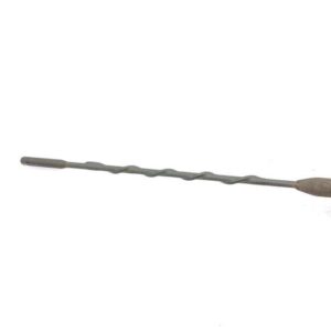 Antenne SEAT IBIZA 4 PHASE 2 Diesel