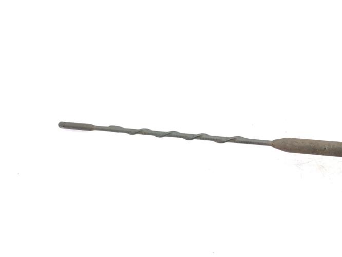 Antenne SEAT IBIZA 4 PHASE 2 Diesel