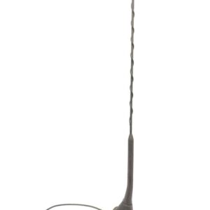 Antenne SEAT LEON 2 PHASE 1 Diesel