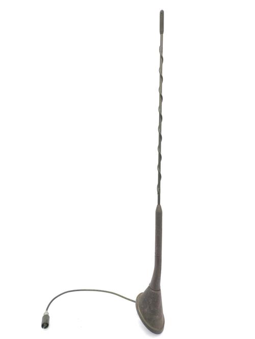 Antenne SEAT LEON 2 PHASE 1 Diesel