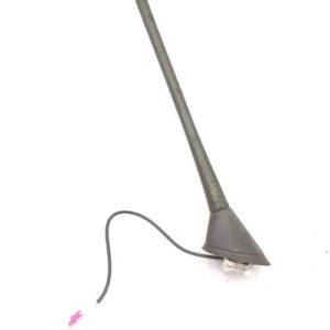 Antenne VOLKSWAGEN POLO 5 PHASE 1 Diesel