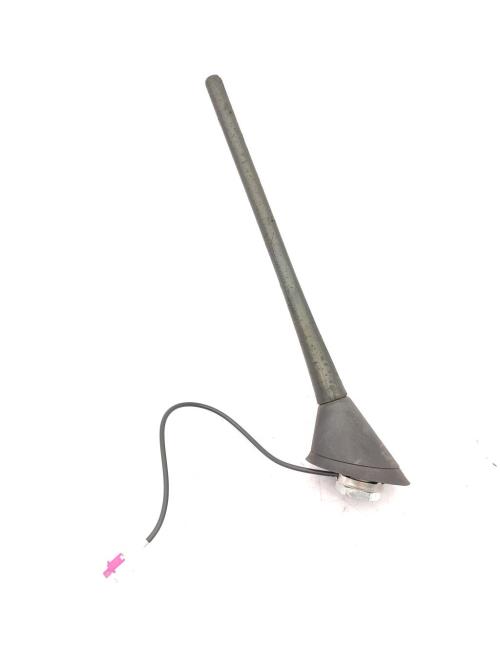 Antenne VOLKSWAGEN POLO 5 PHASE 1 Diesel