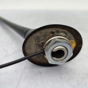 Antenne AUDI A1 1 PHASE 1