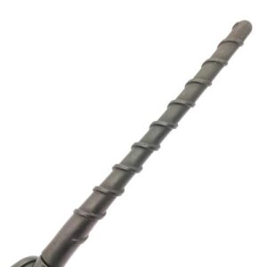 Antenne HYUNDAI TUCSON 1 Diesel
