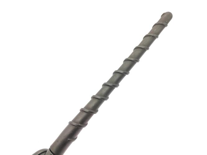 Antenne HYUNDAI TUCSON 1 Diesel