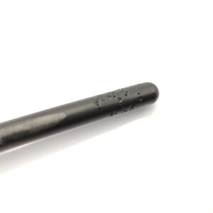Antenne HYUNDAI TUCSON 1 Diesel
