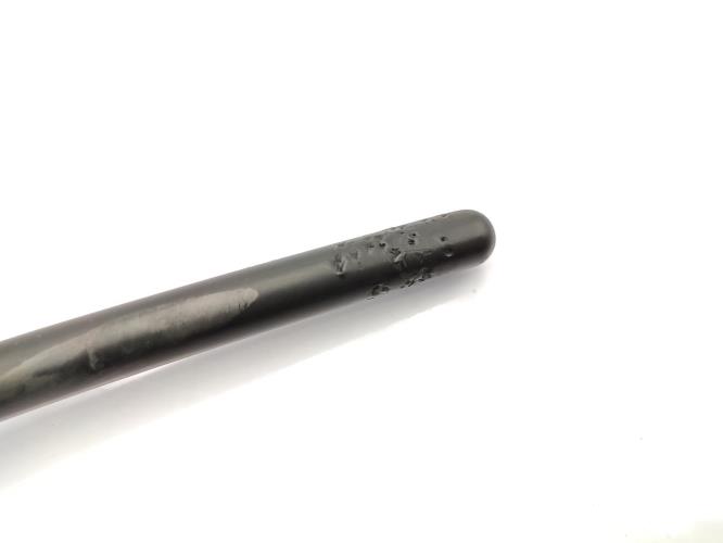 Antenne HYUNDAI TUCSON 1 Diesel