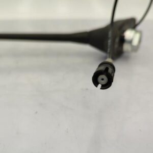 Antenne CITROEN C3 2 PHASE 1 Diesel