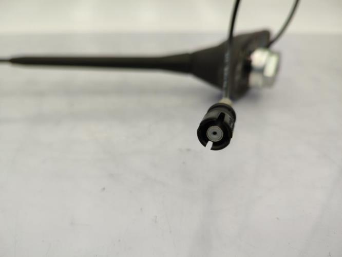 Antenne CITROEN C3 2 PHASE 1 Diesel