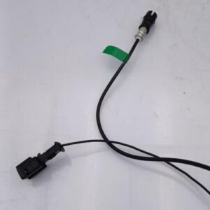 Antenne CITROEN C3 1 PHASE 1 Essence