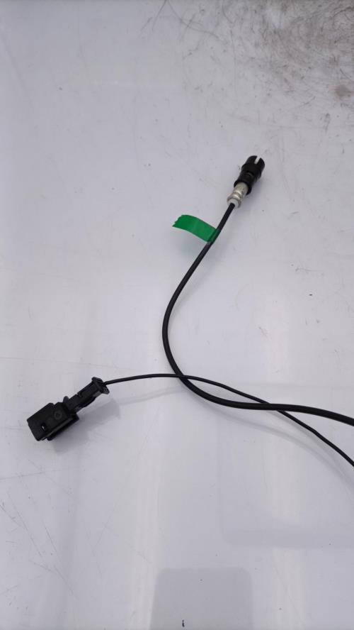 Antenne CITROEN C3 1 PHASE 1 Essence