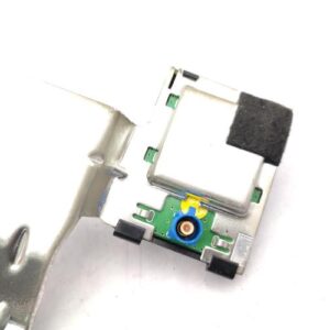 Antenne AUDI A1 1 PHASE 2 Diesel